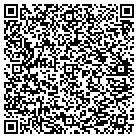 QR code with Fine/Line Technical Service Inc contacts