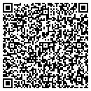 QR code with Favorite Photo contacts