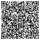 QR code with Data Qwik contacts