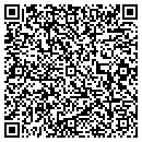 QR code with Crosby Chapel contacts