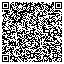 QR code with Philip Hirsch contacts