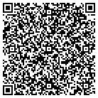 QR code with Shutler Consulting Engineers contacts