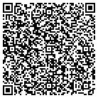 QR code with Grandview Window Cleaning contacts