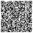 QR code with Woodland Save-On-Foods contacts