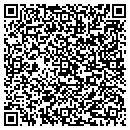 QR code with H K Kim Engineers contacts