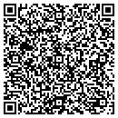 QR code with Edna's Drive-In contacts