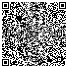 QR code with Color All Technologies LLC contacts