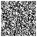 QR code with Wapato Sunbelt Market contacts