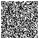 QR code with One STP Shell Shop contacts