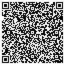 QR code with Aquatechnix LLC contacts