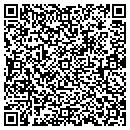 QR code with Infidel Inc contacts