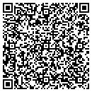 QR code with Intercity Transit contacts