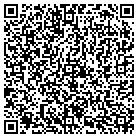 QR code with Bank Building Service contacts