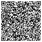 QR code with I B of Electrical Workers 191 contacts