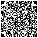 QR code with Go Satellite contacts