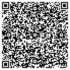 QR code with Rich's Transmissions & Auto contacts