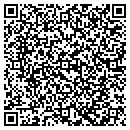 QR code with Tek Eaze contacts