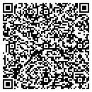 QR code with Patricia Leckenby contacts