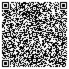 QR code with Georgetown Brewing Co contacts