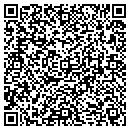 QR code with Lelavision contacts