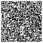 QR code with E&E Small Engine Repairs contacts