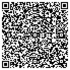 QR code with Greg Oaksen Architects contacts