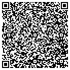 QR code with Emerald Home Service contacts