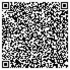QR code with LNG Dispensing Systems LLC contacts