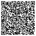 QR code with Er Trade contacts