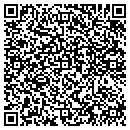 QR code with J & P Video Too contacts