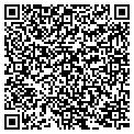 QR code with Jaspers contacts