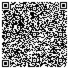 QR code with Bothell City Traffic Violation contacts