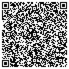 QR code with Whiteaker Custom Builders contacts