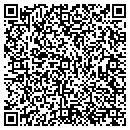 QR code with Softevolve Corp contacts