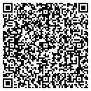 QR code with Monty Shultz CPA contacts