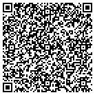 QR code with King Cnty Dst Crt Federal Way contacts
