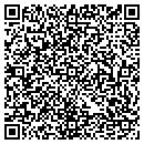 QR code with State Floor Supply contacts