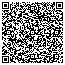 QR code with Doherty Machine Service contacts