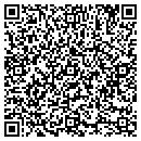 QR code with Mulvania Trucking Co contacts