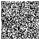 QR code with Mike L Mroczkiewicz contacts