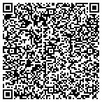 QR code with Putnam Financial Advisory Service contacts