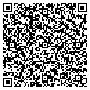 QR code with Avcom Systems Inc contacts