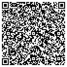 QR code with Siegfried A Naumann contacts