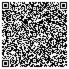 QR code with Grcc Paper Tree Bookstore contacts
