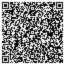 QR code with Lamb Properties LLC contacts