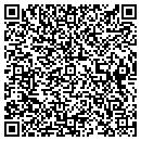 QR code with Aarenco-Sales contacts