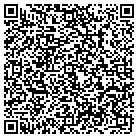 QR code with Lindner Karen C Phd PS contacts