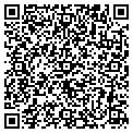 QR code with Gem NI contacts