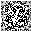 QR code with Absolute Precision contacts