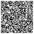 QR code with Conconully Main Office contacts